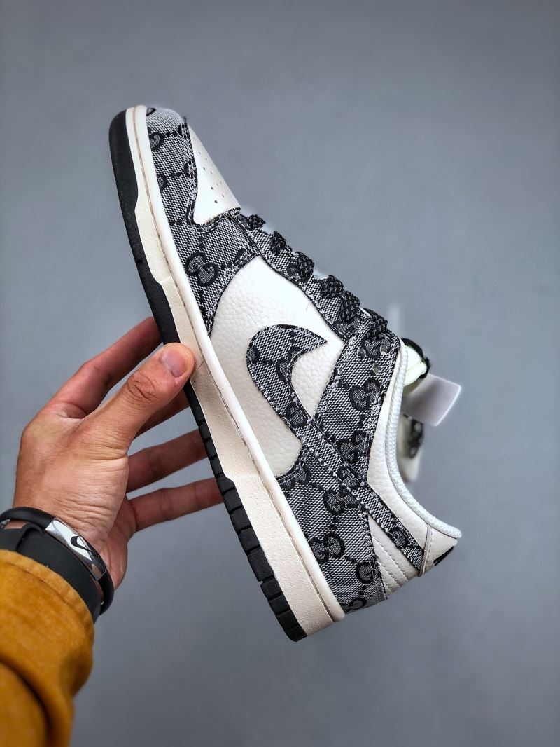 Nike Dunk Shoes